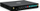 Kompjuter POS Elo Touch Solutions POS Pack Mini, Intel Core i5-8500T, 2.1GHz, i zi