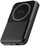 Powerbank Forever MATB-100, 10000mAh, MagSafe 22.5W, i zi