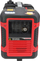 Gjenerator inverter Awtools N2000i, 2000W, 230V, i kuq