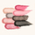Paletë për sy Catrice The Soft Peony Eyeshadow Palette, 9g