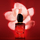 Eau de Parfum Giorgio Armani Sì Passione Intense (2024)