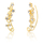 Vathë JwL Luxury Pearls JL0740