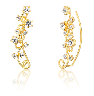 Vathë JwL Luxury Pearls JL0740