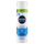 Nivea Men Sensitive Cool Гел за Бричење, 200 ml
