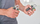 Set trajner dore Schildkröt Fitness Hand Muscle Trainer, 2 copë