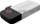 USB Transcend JetFlash 380S TS16GJF380S, 16GB, USB OTG, argjend