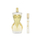Set Eau de Parfum Jean Paul Gaultier Divine 100 ml + një version kompakt 10 ml