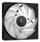 Ftohës procesori DeepCool AG620 BK ARGB V2