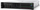 Server rack HPE ProLiant DL380 Gen11, Xeon Gold 5415+, 32GB RAM, i zi