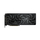 Kartë grafike GIGABYTE GeForce RTX 5070 Ti WINDFORCE OC SFF, 16GB GDDR7, e zezë
