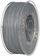 Filament 3D Devil Design ASA Aluminium, 1.75 mm, 0.8 kg, ngjyrë alumini