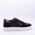 Luzaro Aero – Midnight Black