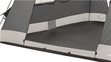 Tendë kampingu Easy Camp Daytent 