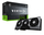 Kartelë grafike MSI VENTUS GEFORCE RTX 5090 32G 3X OC NVIDIA 32 GB GDDR7