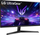 Монитор LG UltraGear 27GS60F-B, 27", Full HD, црн