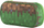 Penar shkolle Pixie Crew Minecraft, me zinxhir, me panel piksel, shumëngjyrësh