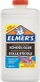 Ngjitës i bardhë për slime Elmer’s, 946 ml, madhësi e madhe XL