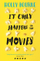 It Only Happens In The Movies - Holly Bourne