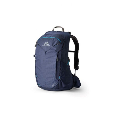 Ранец за пешачење Gregory Jade 25 RC 25L, за жени, зелен