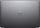 Laptop Dell XPS 14 9440 - Ultra 7 155H, 14.5", Intel Arc, 16GB RAM, 512GB SSD