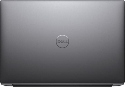 Laptop Dell XPS 14 9440 - Ultra 7 155H, 14.5", Intel Arc, 16GB RAM, 512GB SSD