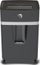 Grirëse e letrave HP ProShredder 15CC P-4, e zezë