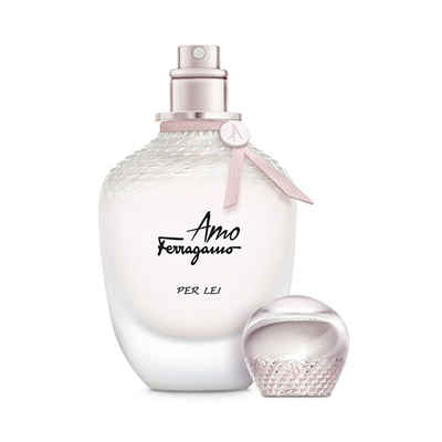Eau de Parfum SALVATORE FERRAGAMO Amo Per Lei Ferragamo