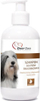 Shampo për qen OVER ZOO, 250 ml