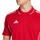 Поло блуза adidas Tiro 25 Competition M JY1805, за мажи, памук полиестер, црна