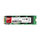SSD Silicon Power SP512GBSS3A55M28, M.2, 512GB, SATA III