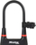 Dry biçiklete MasterLock 8279 , i zi