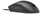 Gejминг глушец Corsair SABRE PRO Champion Series, оптички, со кабел, црн