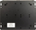 Kasë Inter-Tech IP-40, Small Form Factor