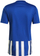 Maicë për meshkuj Adidas, 1873894-20570434
