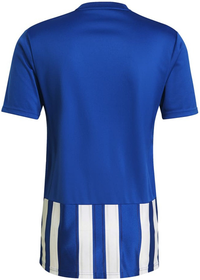 Maicë për meshkuj Adidas, 1873894-20570434