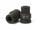 Çelës goditës Rockforce Extra Impact, 3/4", 17mm, 6-këndor