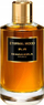 Parfum Mancera Eternal Wood Eau de Parfum, 120ml, unisex