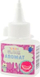 Aromë slime TUBAN Watermelon, për slime dhe masa modeluese