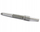 Вратило за цилиндрични фрези PTRA SHANK 5310-4-22, дијаметар 22 mm, челик, сиво