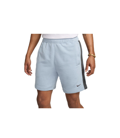 Shorce për Meshkuj, NIKE - FZ4708-440