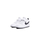 Patika për Fëmijë, NIKE - BQ5453-104