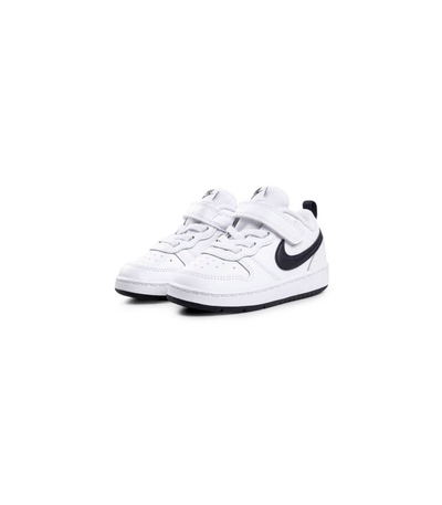 Patika për Fëmijë, NIKE - BQ5453-104
