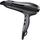 Tharëse për flokë Remington D5220, e zezë