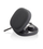 Kufje wireless Bowers &amp; Wilkins Px7 S2, me fshirje zhurme, over ear, të zeza