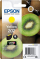 Ngjyrë për printer Epson C13T02F44010, 202 claria, e verdhë