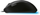 Maus Microsoft Comfort 4500, 5D 3200DPI, i zi