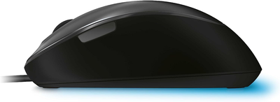 Maus Microsoft Comfort 4500, 5D 3200DPI, i zi