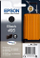 Patron bojë Epson 405 DURABrite Ultra, origjinale, standard, e zezë