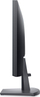 Monitor Dell Se2222H (210-AZKU), 21.5", Full HD, i zi
