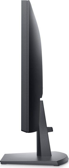 Monitor Dell Se2222H (210-AZKU), 21.5", Full HD, i zi